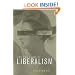 Two Faces of Liberalism