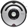 Irobot Roomba 562 Pet Series Vacuum Cleaning Robot