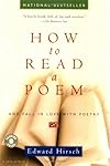 How to Read a Poem