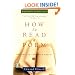 How to Read a Poem: And Fall in Love with Poetry