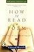 Image of How to Read a Poem: And Fall in Love with Poetry