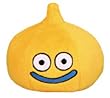 DRAGON QUEST �X�}�C���X���C�� �ʂ������ �X���C���I�����W S