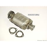 Bosal Catalytic Converter (Non-CARB Compliant) by Bosal