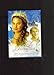 Search : The Princess Bride (La Prometida) [NTSC/REGION 1 & 4 DVD. Import-Latin America]