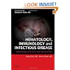 Hematology, Immunology and Infectious Disease: Neonatology Questions and Controversies, 1e (Neonatology: Questions & Controversies)