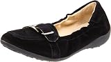 Naturino 4236 Ballet Flat (Little Kid/Big Kid)