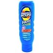 Coppertone Sport Faces SPF#50 4 oz.