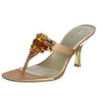 Endless Nine West Sandals