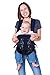 Cozitot Baby Sling Carrier