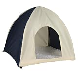 Guinea Pig Tent (62682)