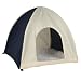 Trixie 62682 WigWam, Meerschweinchen, 30 � 31 � 30 cm