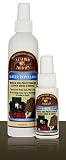 Leather Therapy Wash 8 oz