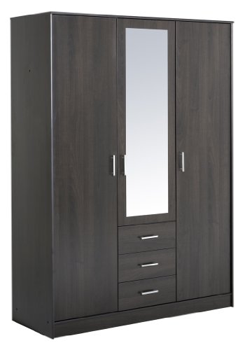 Kleiderschrank