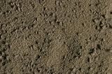 Eigenschaften Ziterdes ZIT12156 / Ziterdes ZIT12156 - Modellsand, 250g Beutel