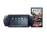 PSP BASEPACK BLACK