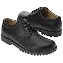 Birkenstock Men's Harrison