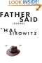 Father Said: Poems