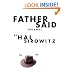 Father Said: Poems