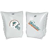 Miami Dolphins Water Wings