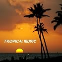 Cocktail Music Party on the Beach - Good party Music (The Beach Wedding Version)