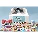 Old Time Sweet Candy Shoppe Retro Gift Box
