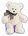 Gund Fallon Ours Peluche 28cm