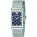 Emporio Armani Unisex Stainless Steel Bracelet Watch