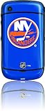 Skinit Protective Skin for Curve 8530 - NHL NY Islanders