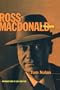 Ross MacDonald : A Biography
