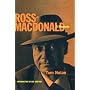 Ross Macdonald : A Biography