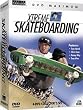 DVD Maximum: Xtreme Skateboarding
