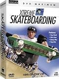 Maximum: Xtreme Skateboarding