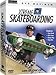 Maximum: Xtreme Skateboarding