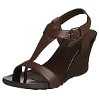Kenneth Cole REACTION Women
