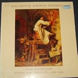 Sotheby`s 19th Century European Paintings Sale 4071 (January 20, 1978)