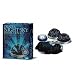 Create a Night Sky Ages 8+ Girls Green Creative Crafts Eco Learning & Educational Toy