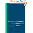 Produkt-Information 