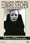 Masters of Photography - Edward Steichen