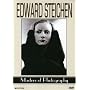 Masters of Photography - Edward Steichen