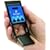 Kensington Vo200 Bluetooth Internet Phone – VoIP handset – wireless – Bluetooth