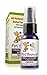 Pet Bounce - Arthritis and Joint Pain Relief Supplement for Dogs and Cats