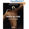 D�tails sur le produit