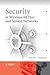 Security in Wireless Ad Hoc and Sensor Networks