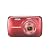 OLYMPUS VH-210 (レッド)
