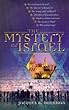 The Mystery of Israel [Paperback] by Doukhan, Jacques B.