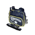 Converse borsa a tracolla Shoulder Ba...