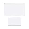 Russell+Hazel Mini Adhesive Pockets, Set of 12 (33006)