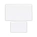 Russell+Hazel Mini Adhesive Pockets, Set of 12 (33006)
