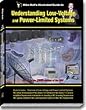 Mike Holt's Illustrated Guide to Understanding Low Voltage and Power Limited Systems, Based on the 2005 NEC