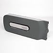 CET Domain 10200101 20GB Hard Disc Drive HDD for Microsoft XBOX 360